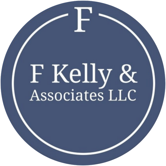 Kelly Insurance Group